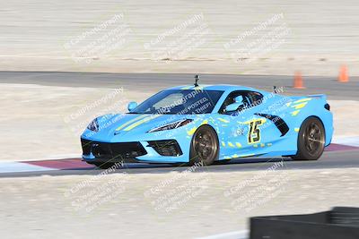 media/Dec-01-2024-Speed Ventures (Sun) [[efa61ed225]]/Black/Session 1 (Turn 11)/